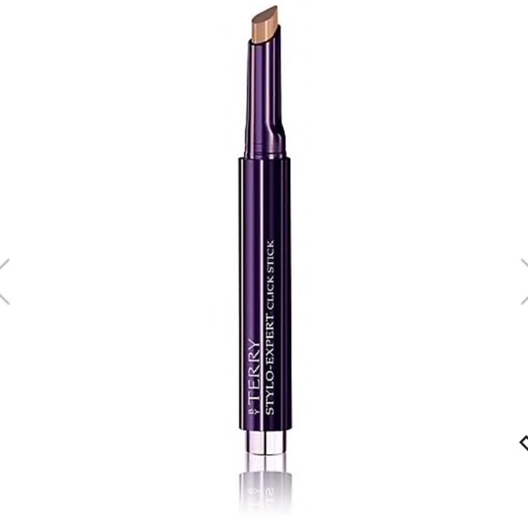 ByTerry concealer brand new with tag - Picture 1 of 2